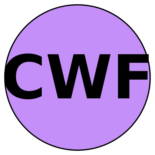 Core Wisdom Fitness